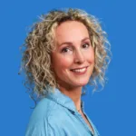 Annemieke van Deursen
