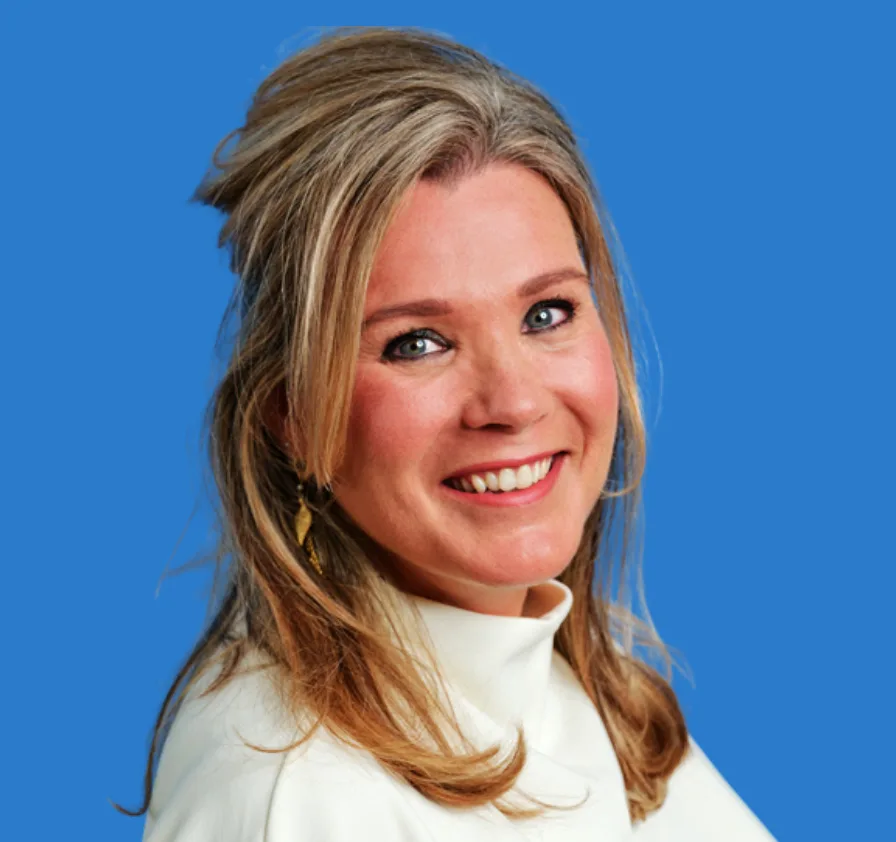Claudia Huls
