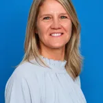 DoctorConnect contactpersoon