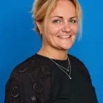DoctorConnect contactpersoon