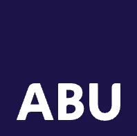 ABU keurmerk