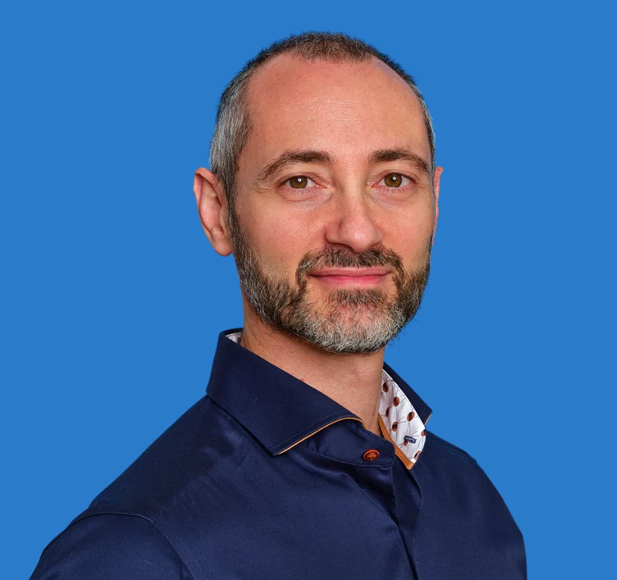 Fabrizio Miccichè 