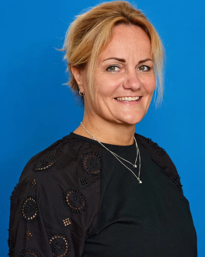 Hannelore Schijf