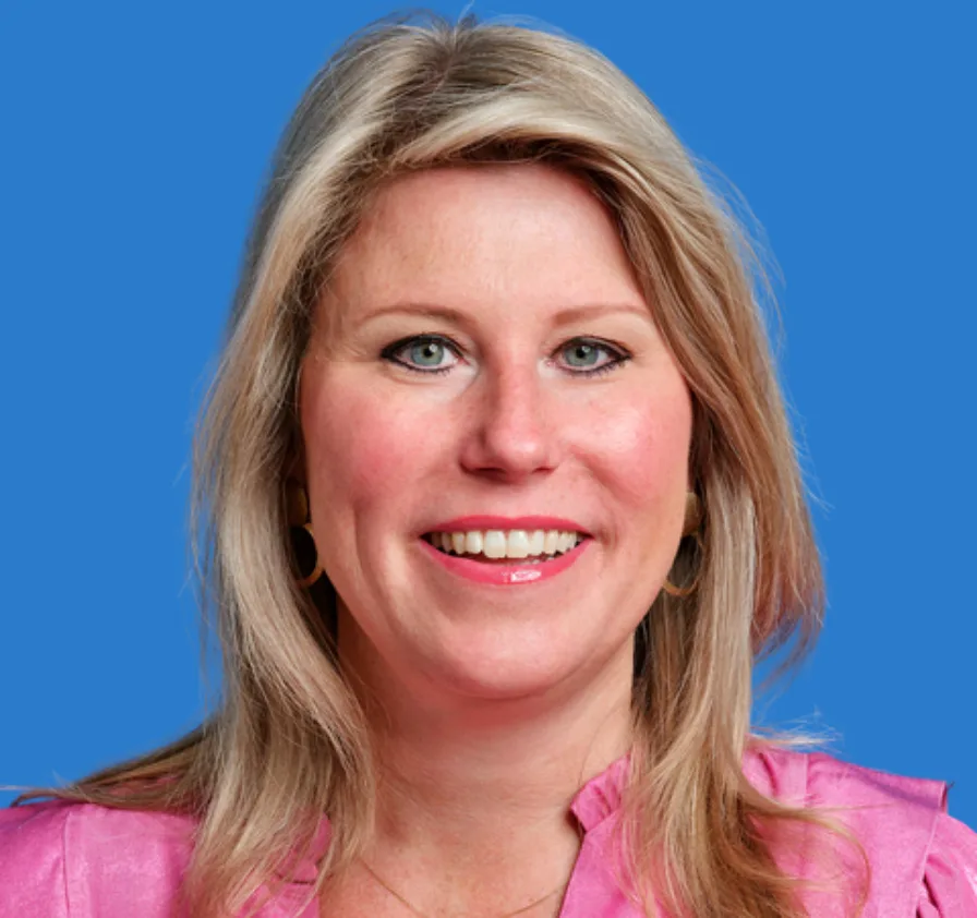 Kelly Cimarelli