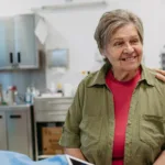 klinisch geriater