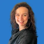 Laura Kleemans