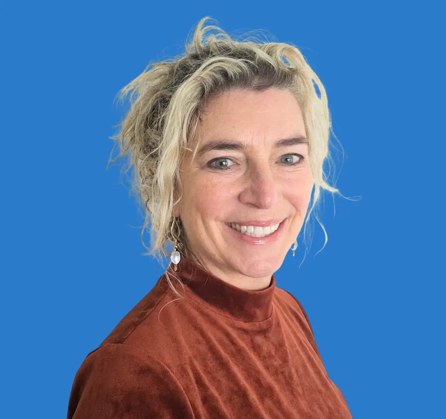 Mado Remkes