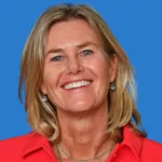 Milou Wijsman-Heiligers 