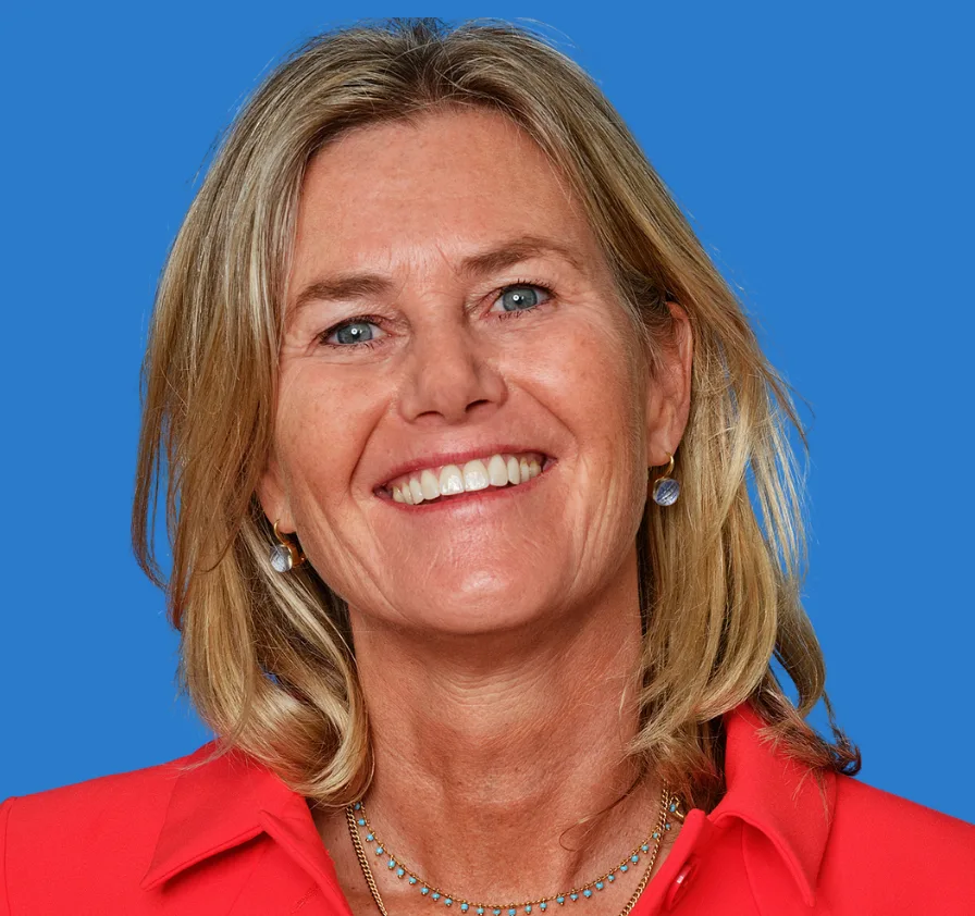 Milou Wijsman-Heiligers 