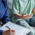 Begeleiding naar ZZP opdracht