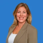 Renée Jenniskens
