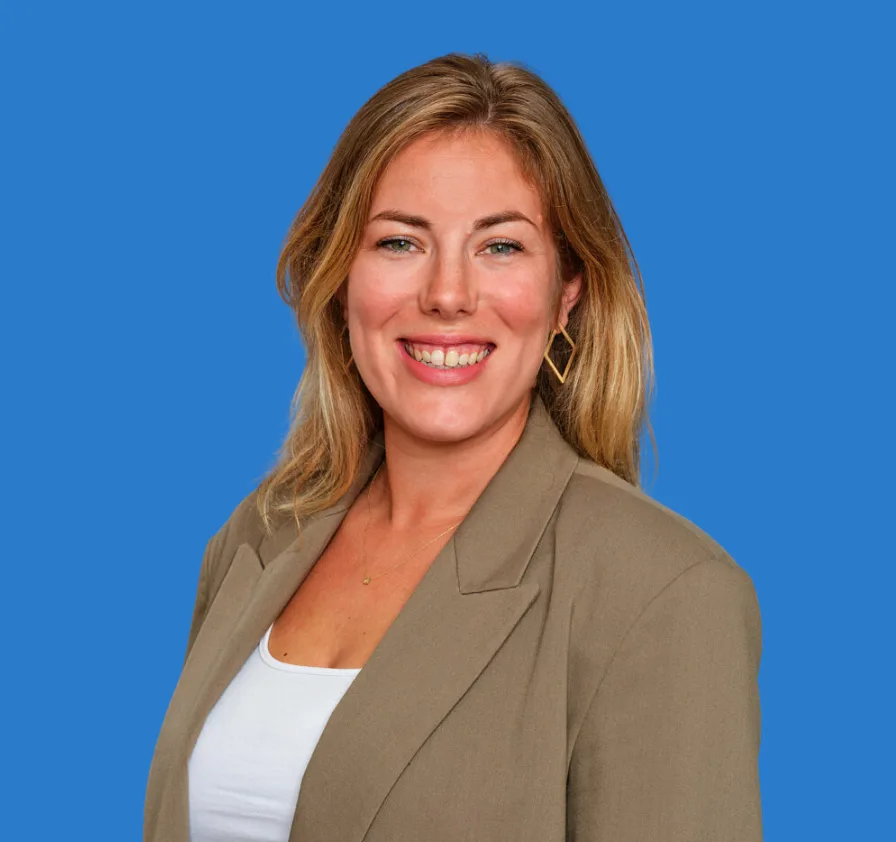 Renée Jenniskens
