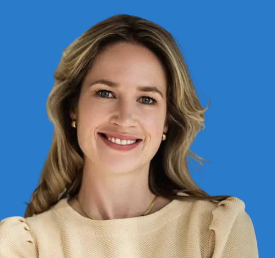 Simone Rijpma