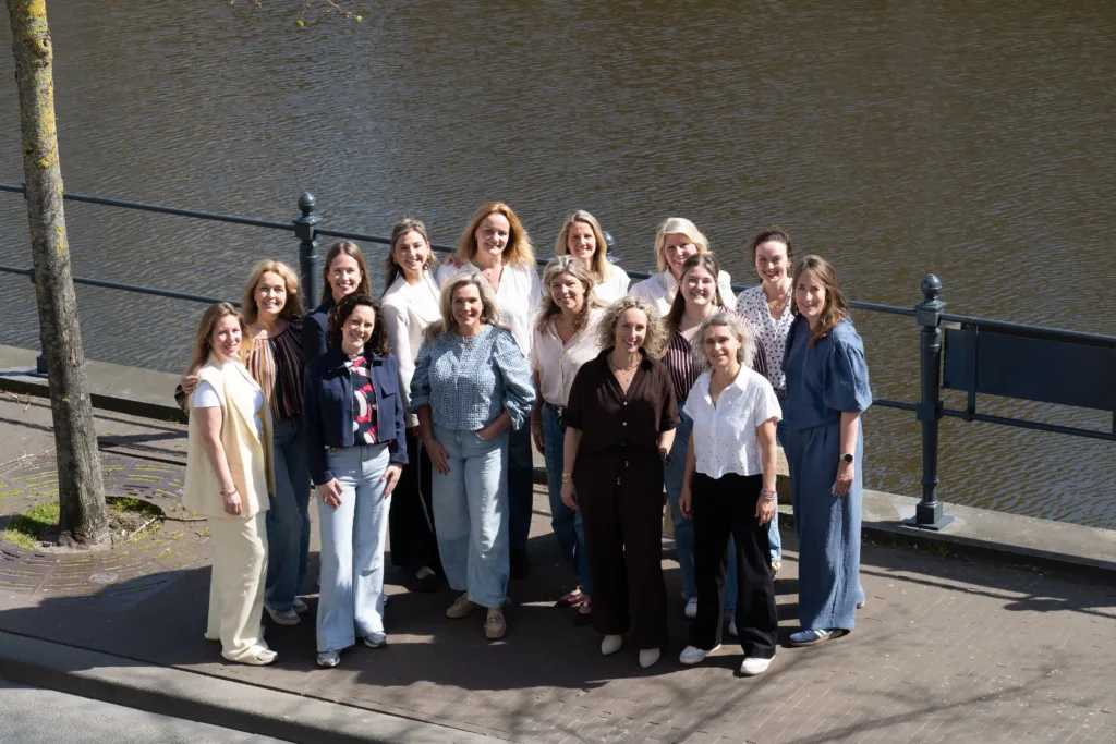 Team DoctorConnect