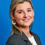 Meike Gommers